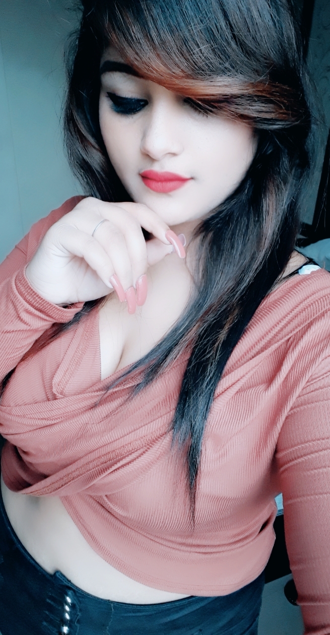 NewTown Escorts call girls